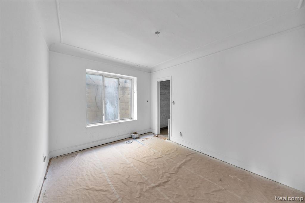 15523 Mack Avenue, Detroit, MI 48224 — Photo 25