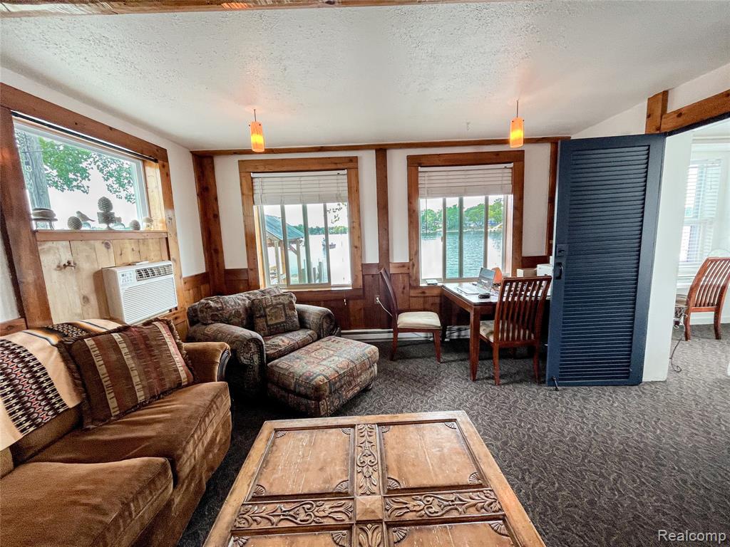 599 Westpointe Court, Lake Orion, MI 48362 — Photo 31