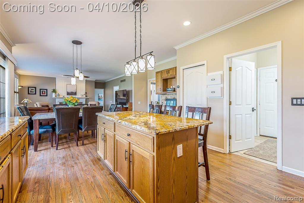 48880 Central Park Drive, Canton, MI 48188 — Photo 12