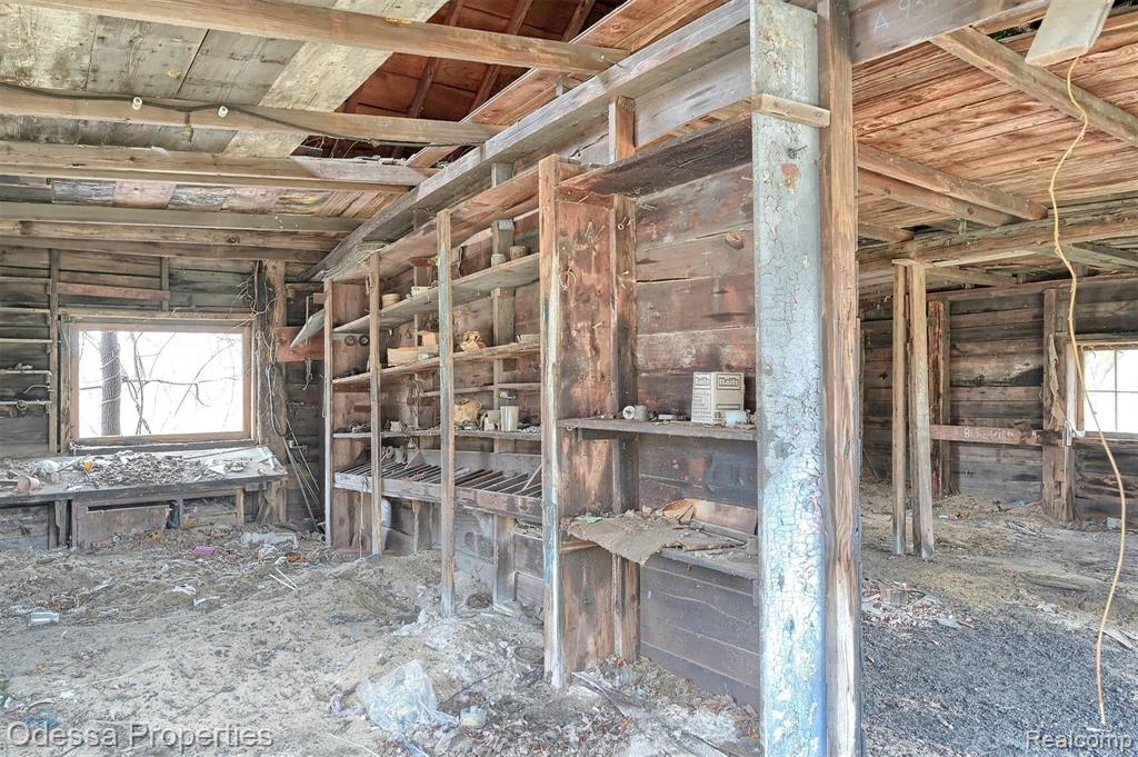 6294 SWARTOUT Road, Clay, MI 48001 — Photo 43