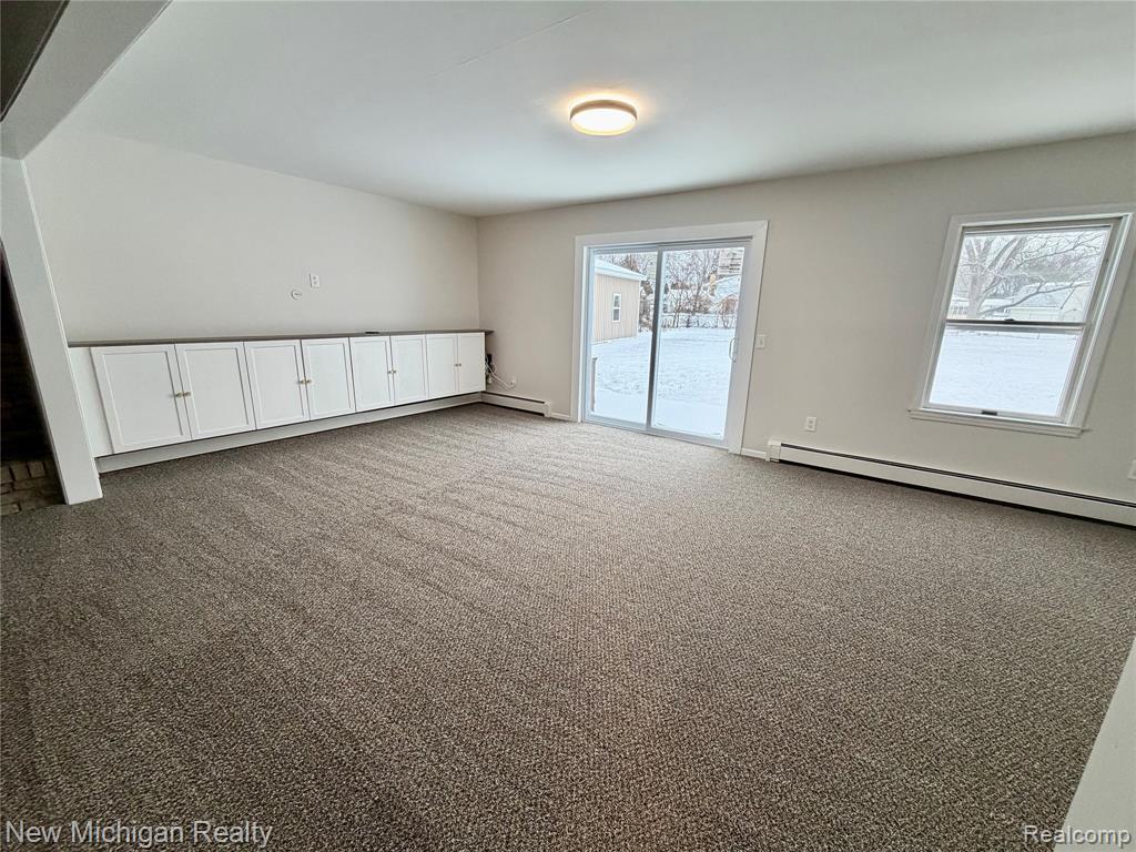 4447 Mount Vernon Pass, Swartz Creek, MI 48473 — Photo 12