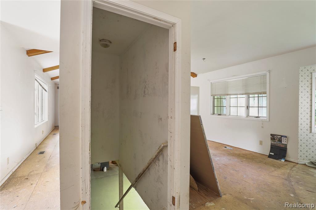 5200 Lin Hill Drive, Mundy, MI 48473 — Photo 19