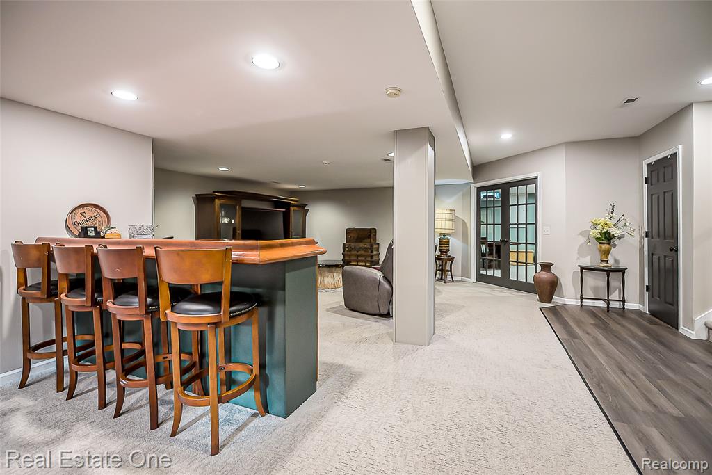5350 Hidden Pines Drive, Brighton, MI 48116 — Photo 82