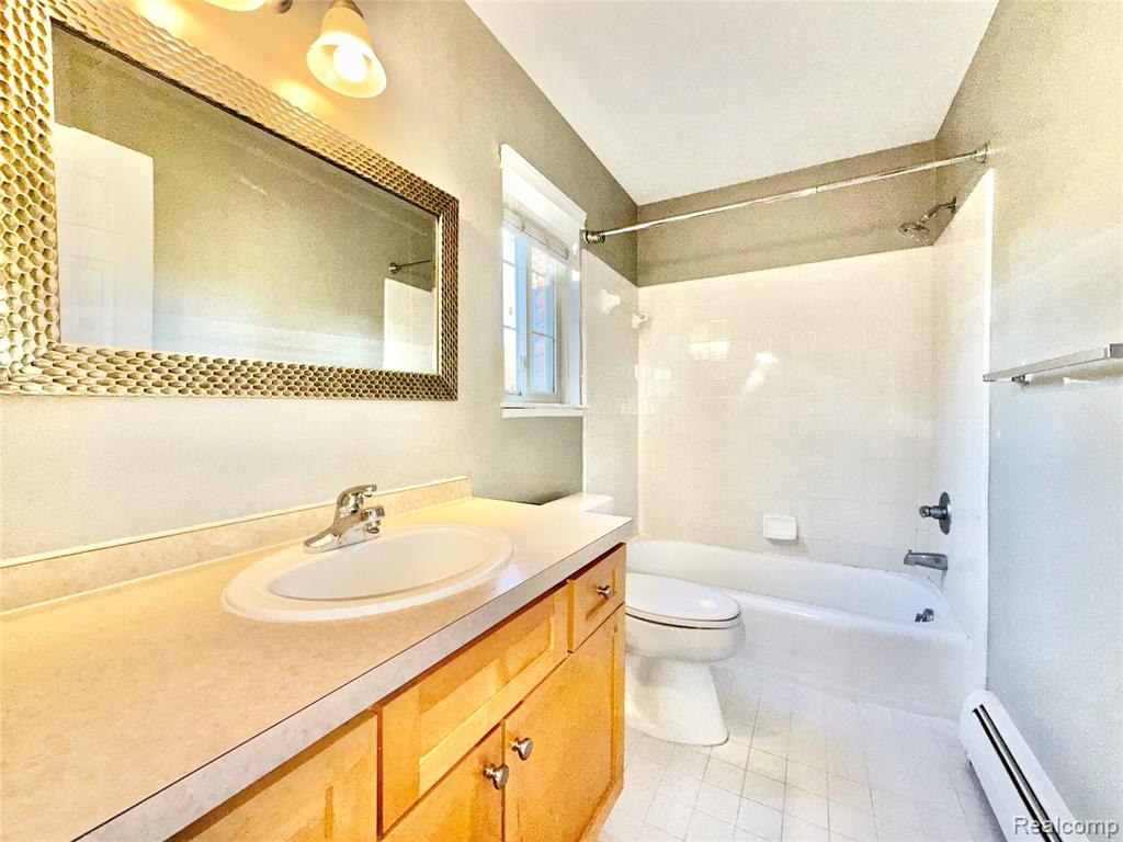 436 Romeo Road, Rochester, MI 48307 — Photo 8