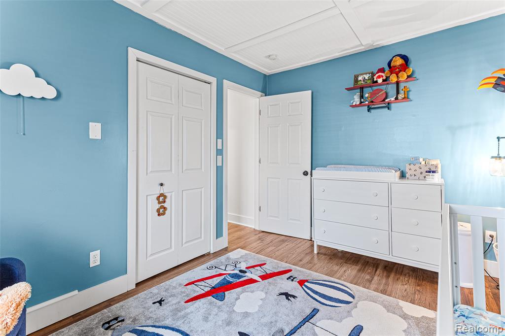37137 Jefferson Avenue, MI — Photo 16