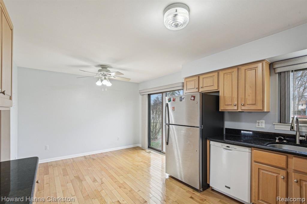 39891 Litke Court, Clinton Twp, MI 48038 — Photo 9