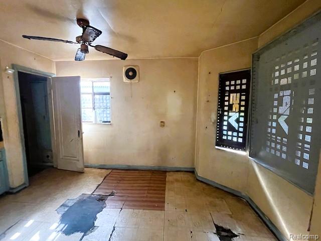 12900 Faust Avenue, Detroit, MI 48223 — Photo 9