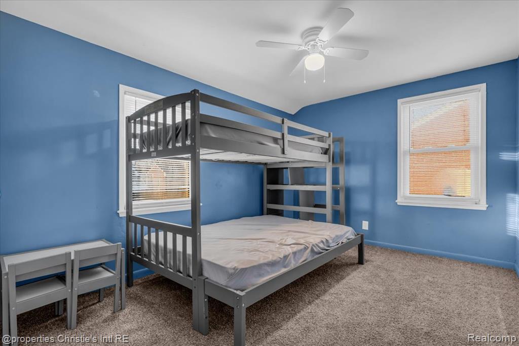 15751 Vaughan Street, Detroit, MI 48223 — Photo 15
