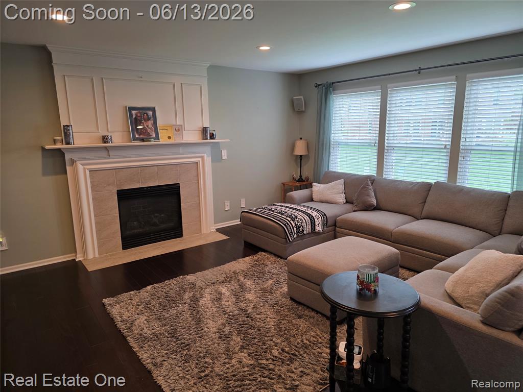3622 Times Square Boulevard, Canton, MI 48188 — Photo 3