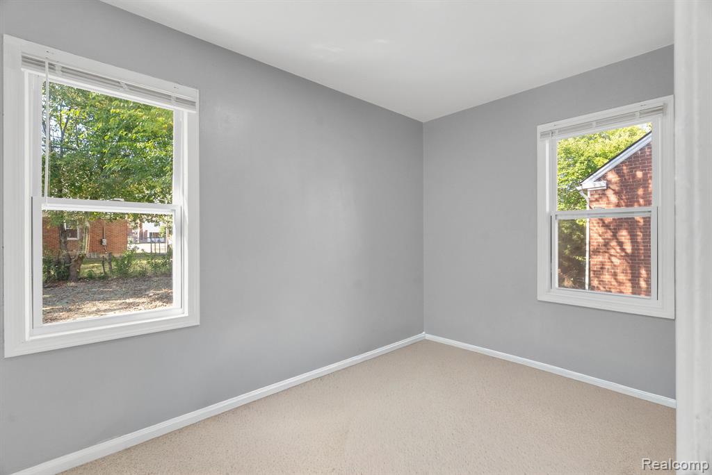 6003 Oldtown Street, Detroit, MI 48224 — Photo 16