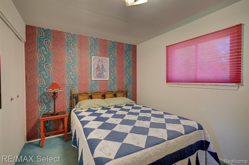 4460 DIXON Drive, Swartz Creek, MI 48473 — Photo 30