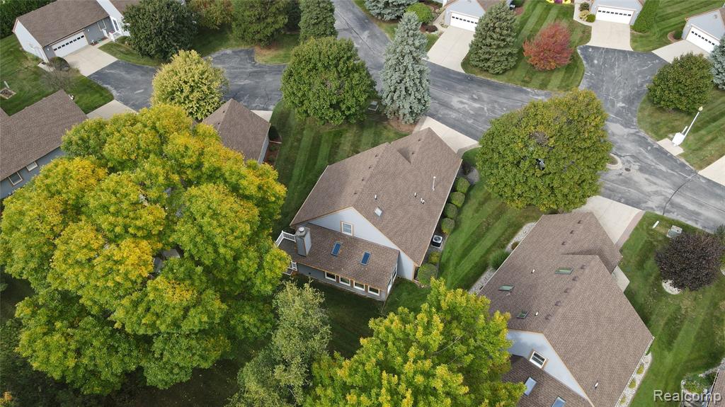11 Cambridge Park, 11, Frankenmuth, MI 48734 — Photo 50