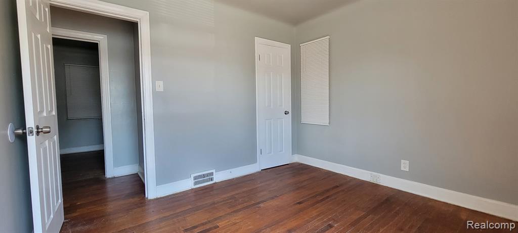 5200 WAYBURN Street, Detroit, MI 48224 — Photo 19