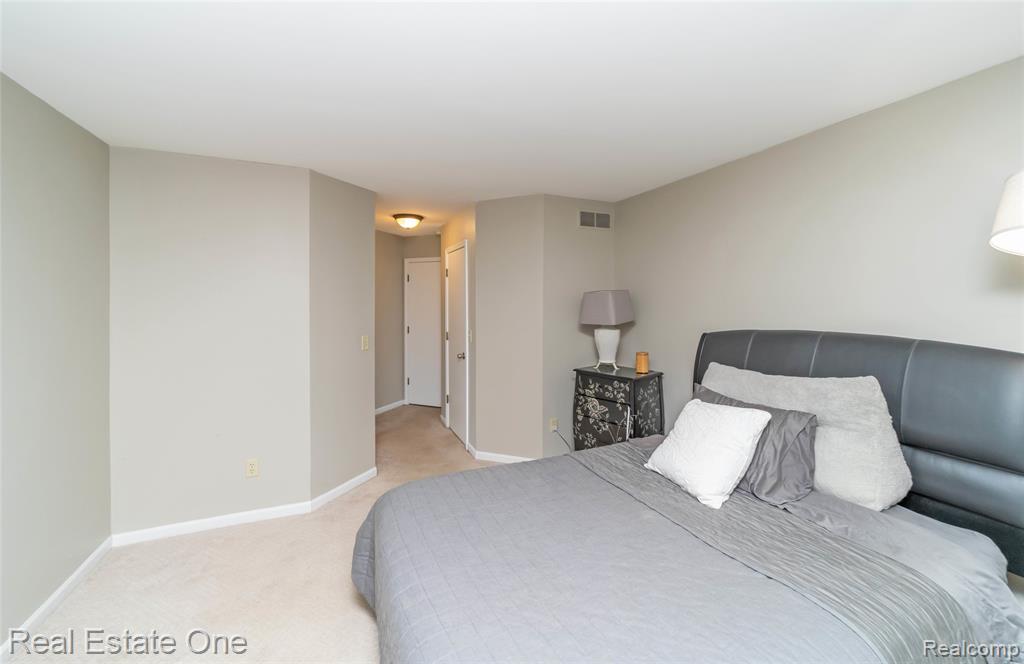 750 S Milford Rd S Milford Rd, Milford, MI 48381 — Photo 13