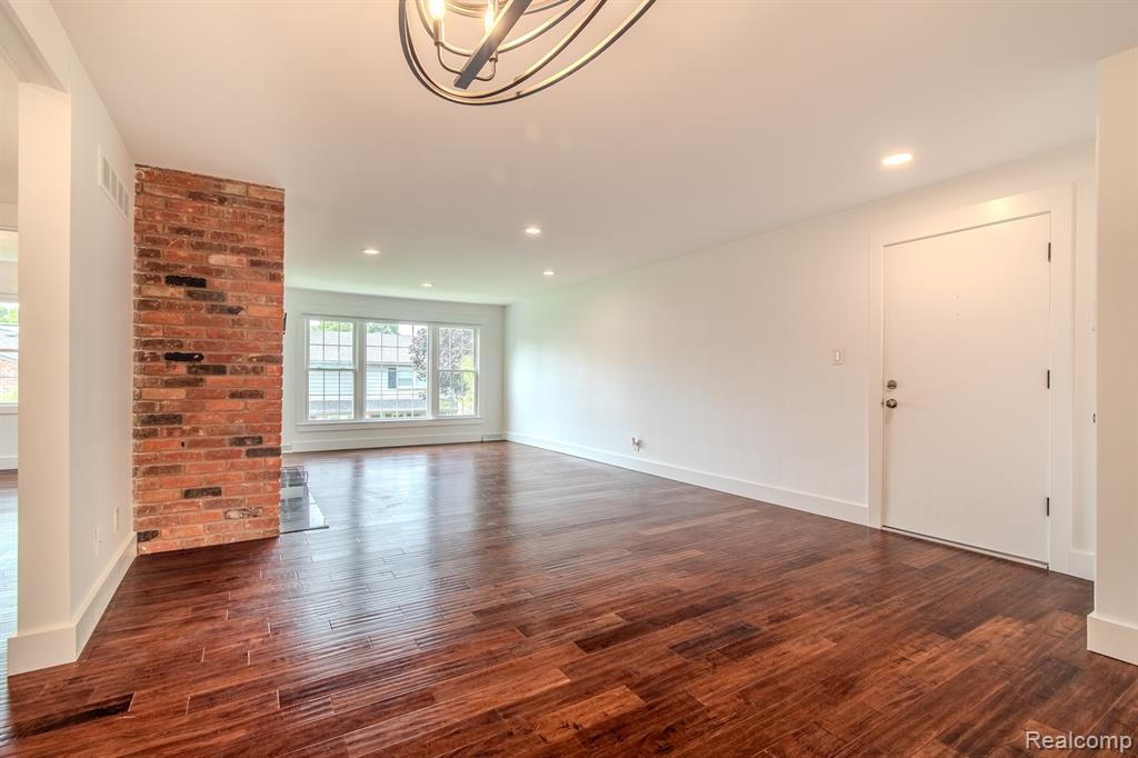 551 N Old Woodward Avenue, Birmingham, MI 48009 — Photo 5