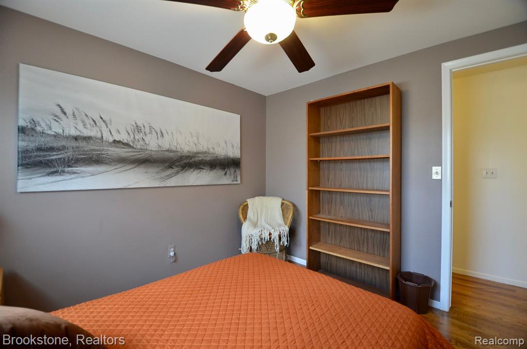 4470 PERRY Road, Grand Blanc, MI 48439 — Photo 47