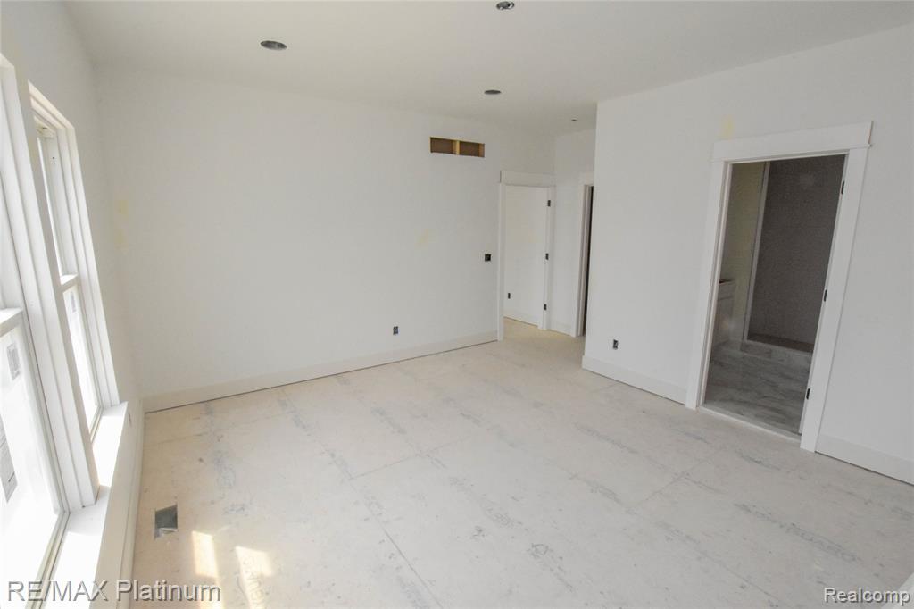 4570 Stillmeadow, Howell, MI 48843 — Photo 12