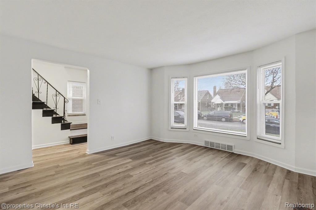 18300 Mendota Street, Detroit, MI 48221 — Photo 5