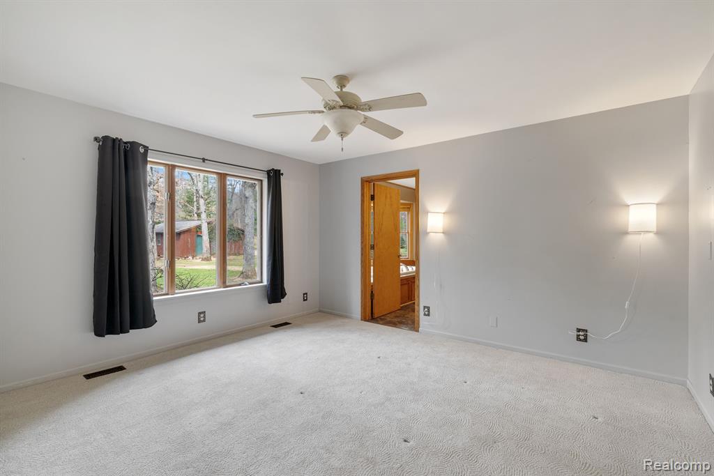 4824 Little Cedar Creek Drive, Attica, MI 48412 — Photo 32