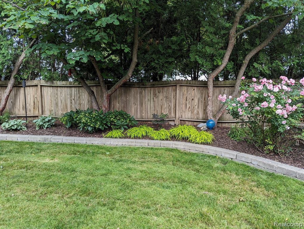 2712 BROCKMAN Boulevard, Ann Arbor, MI 48104 — Photo 36