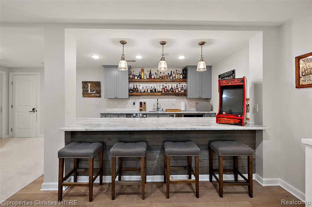 470 Orchard Drive, Northville, MI 48167 — Photo 42