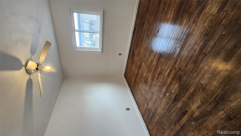 1591 Garfield Avenue, Lincoln Park, MI 48146 — Photo 12