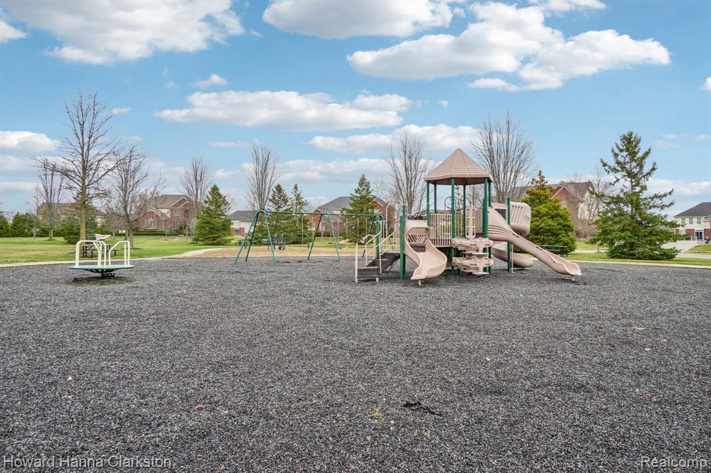 49941 Baychester Boulevard, Canton, MI 48187 — Photo 43