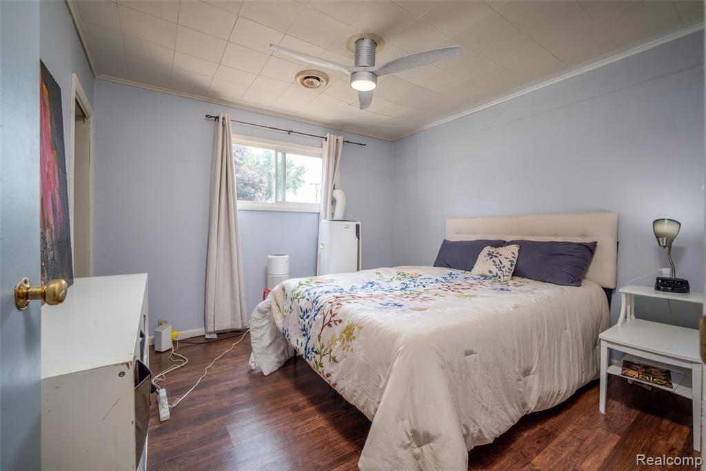 5990 Jackson Street, Taylor, MI 48180 — Photo 13