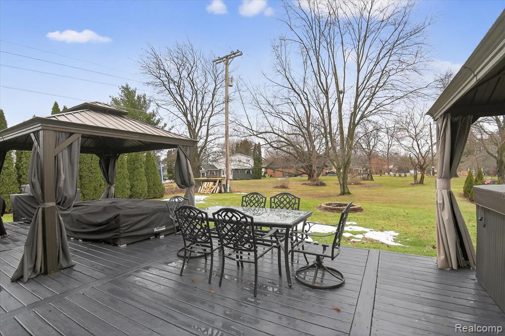 9474 Steephollow Drive, White Lake, MI — Photo 39
