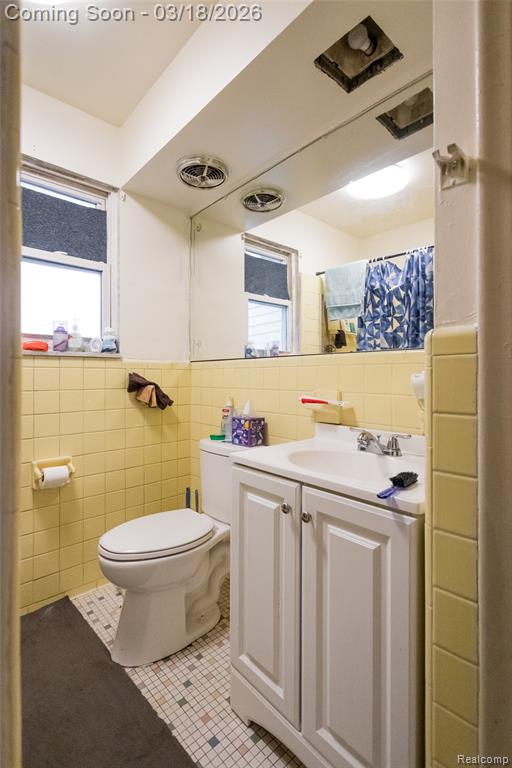 4458 Joy Road, Detroit, MI 48204 — Photo 34