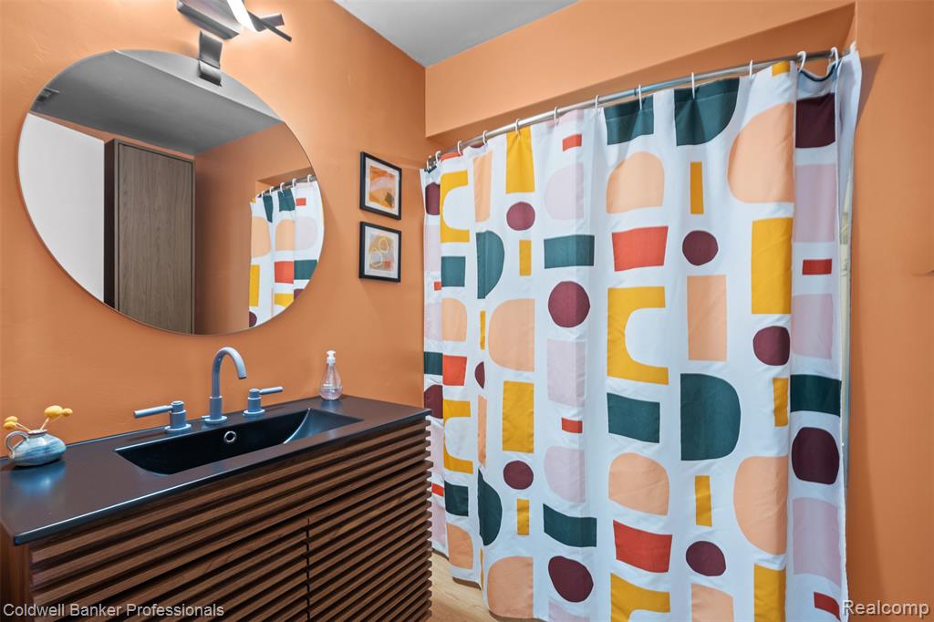 19611 Neptune Court, 278, Northville, MI 48167 — Photo 10