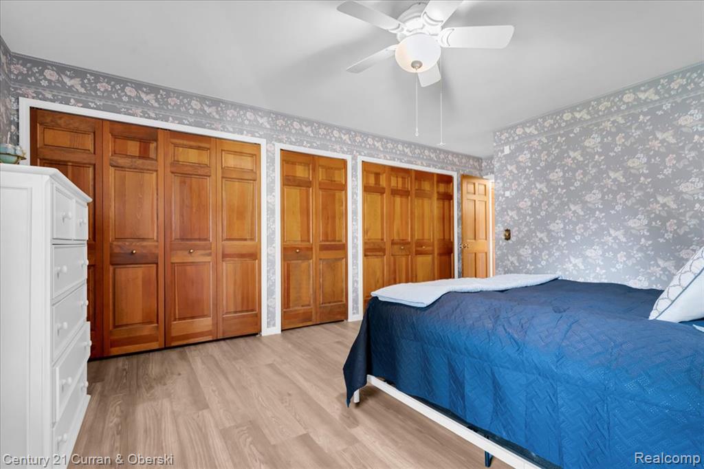 13741 Chestnut Street, Southgate, MI 48195 — Photo 16
