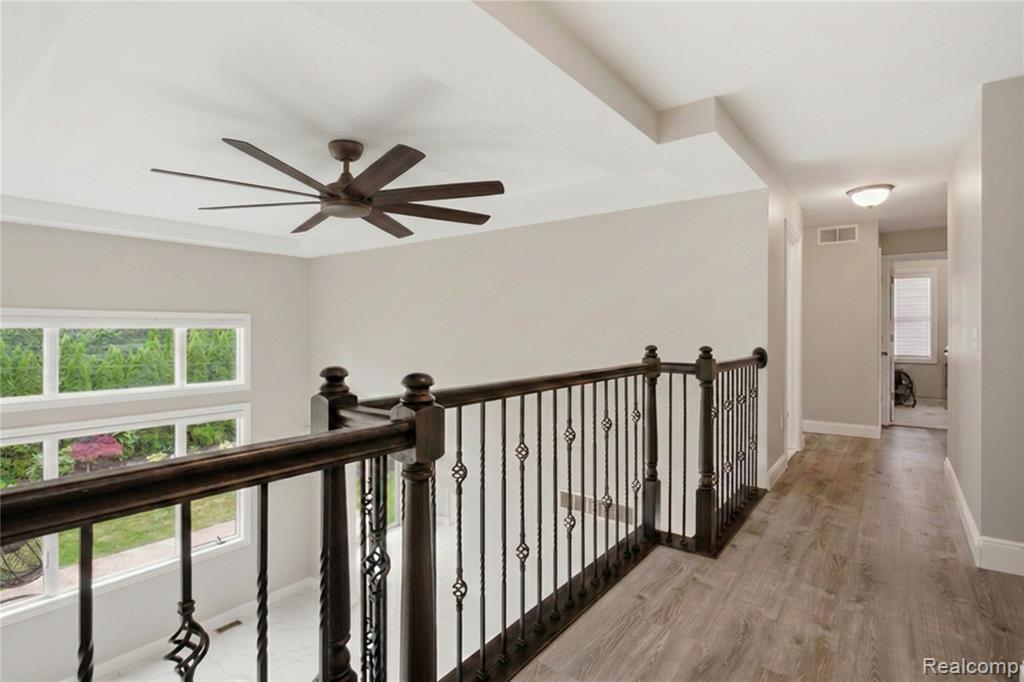 8873 Northern Avenue, Plymouth, MI 48170 — Photo 25
