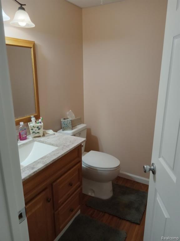 4405 S Hemlock Road, Cedar, MI 49621 — Photo 20
