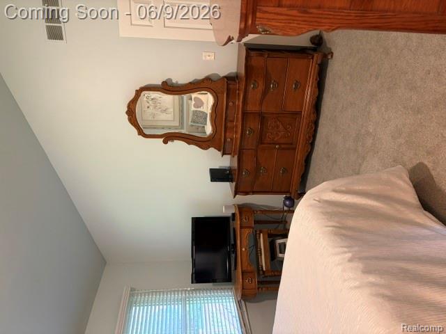 5523 Ashby Court, Waterford, MI 48327 — Photo 13