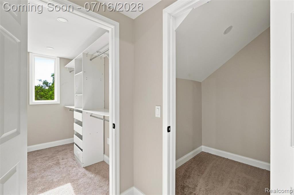18474 Griggs Street, Detroit, MI 48221 — Photo 21