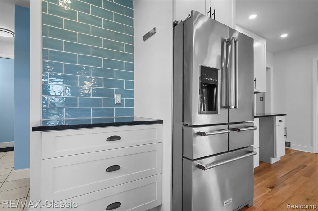 7663 Ann Arbor Saline Road, Lodi, MI 48176 — Photo 16