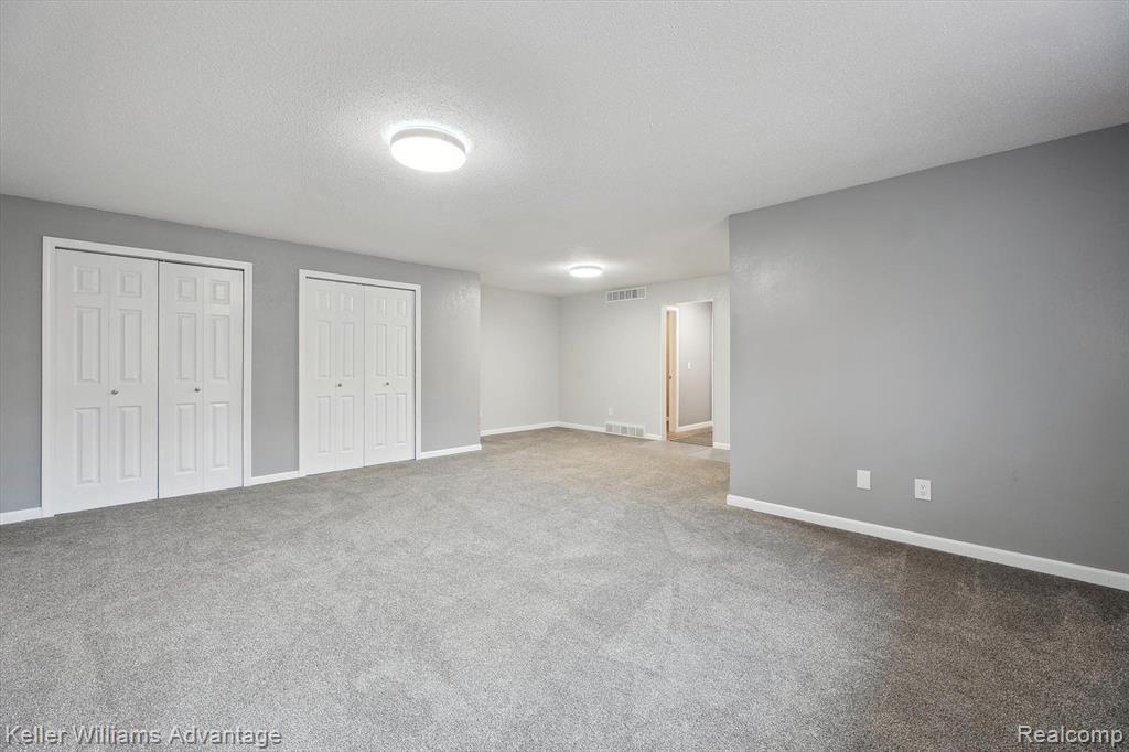 6521 Grand Circle Drive, Brighton, MI 48116 — Photo 28