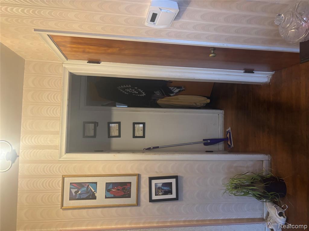 17305 Northrop Street, Detroit, MI 48219 — Photo 18