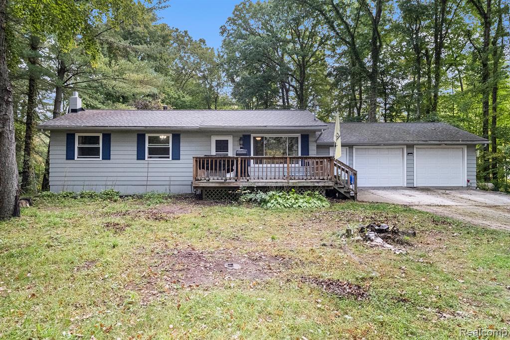 14478 Duffield Road, Montrose, MI 48457 — Photo 5