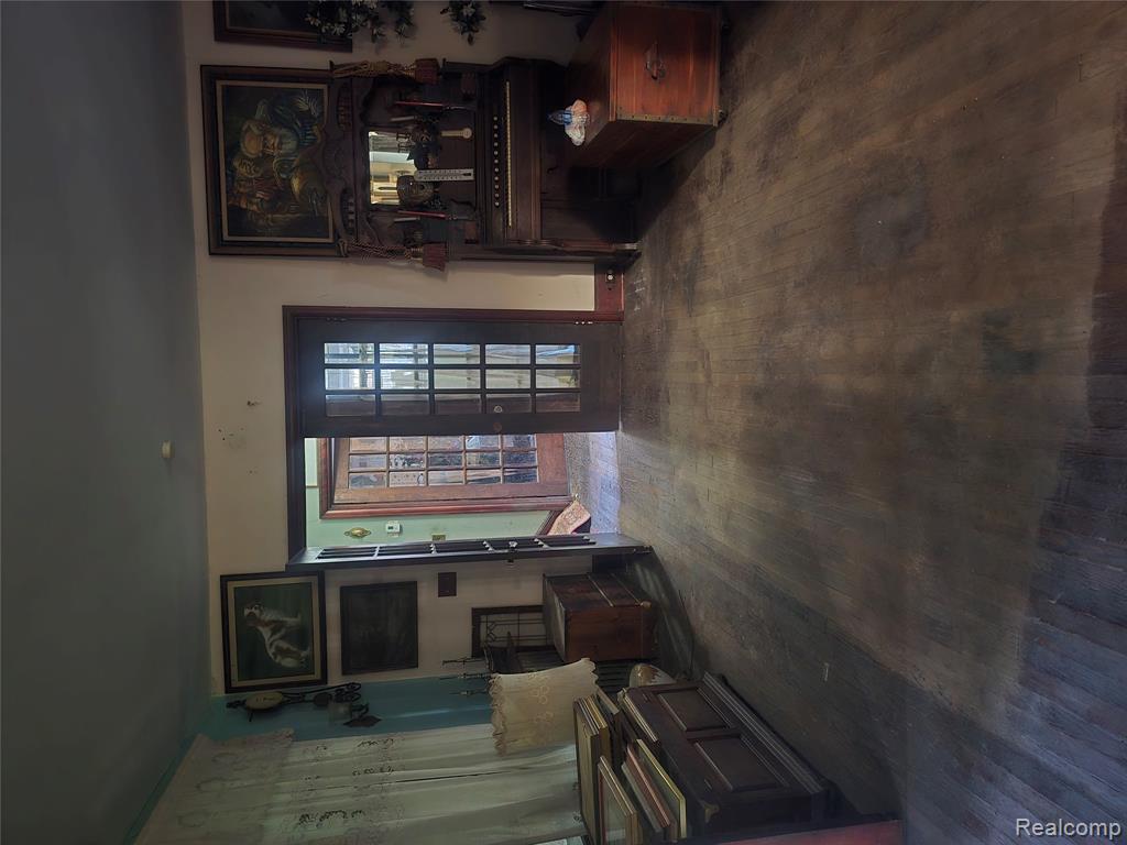 862 Chicago blvd, E, Detroit, MI 48202 — Photo 4