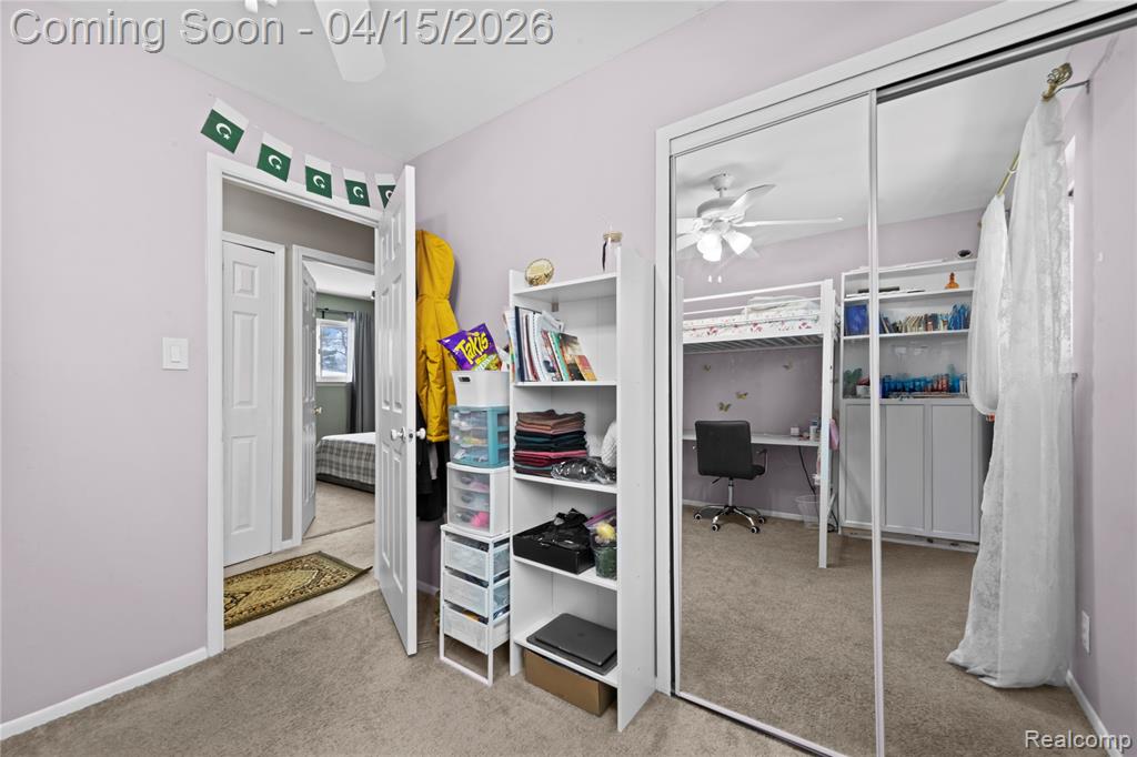 12876 Martin Road, Warren, MI 48088 — Photo 17