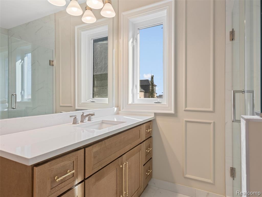 13924 Arthur Court, Washington, MI — Photo 50