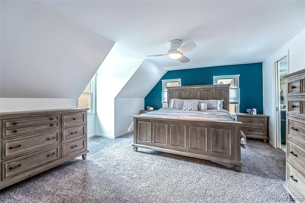 11834 Eriksen Drive, Pinckney, MI 48169 — Photo 17