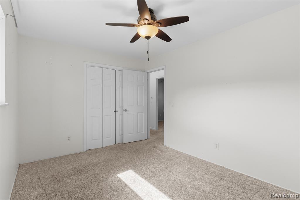 5155 Oxford Court, Swartz Creek, MI 48473 — Photo 19
