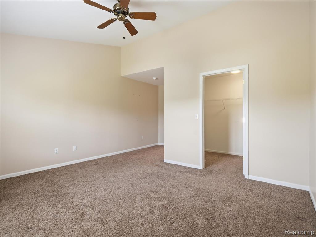 6394 Heron Park Way, Clarkston, MI — Photo 35