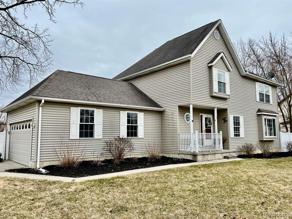 555 Colorado Avenue, Marysville, MI 48040 — Photo 43