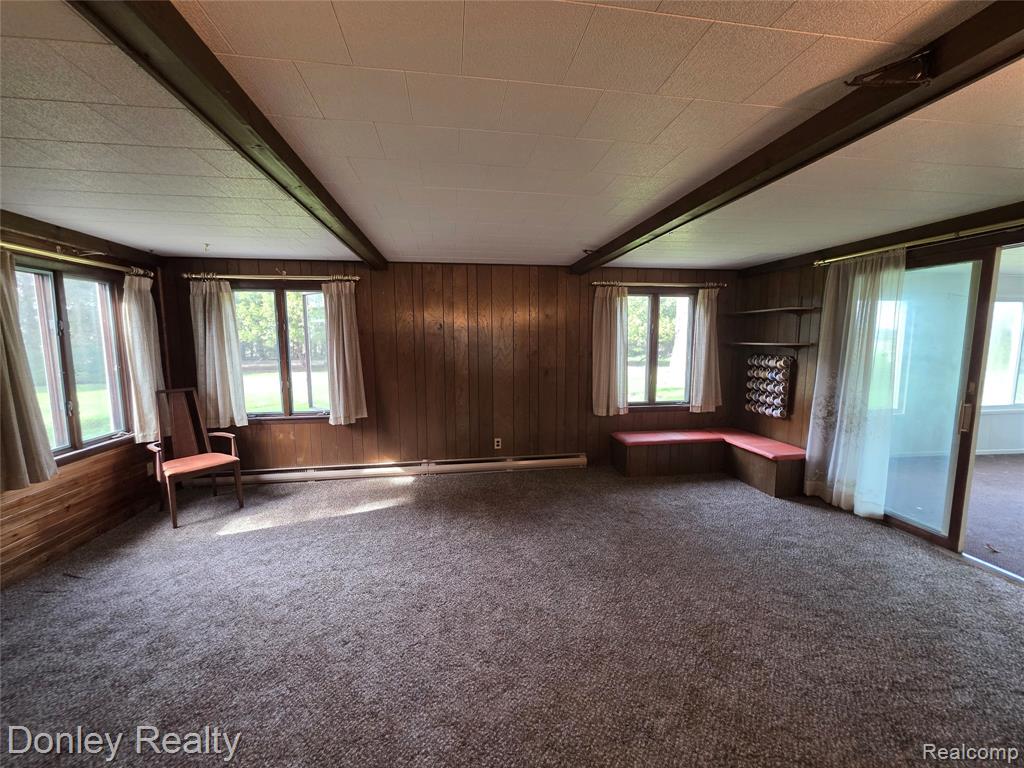 2100 W Sanilac Road, Sandusky, MI 48471 — Photo 11