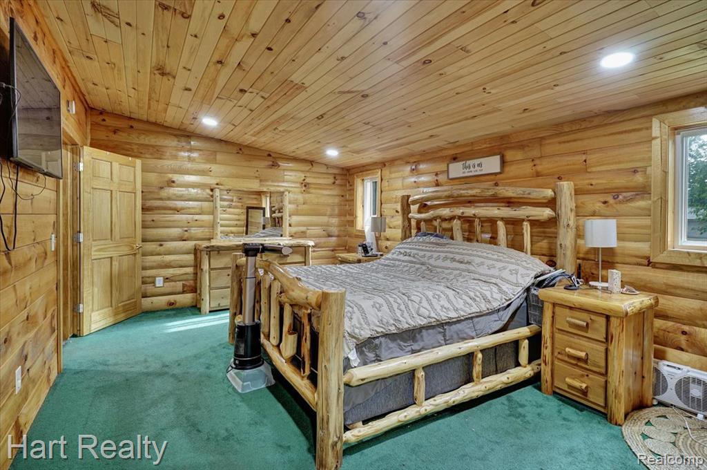 6767 Saint Marys Street, Brown, MI 48416 — Photo 9