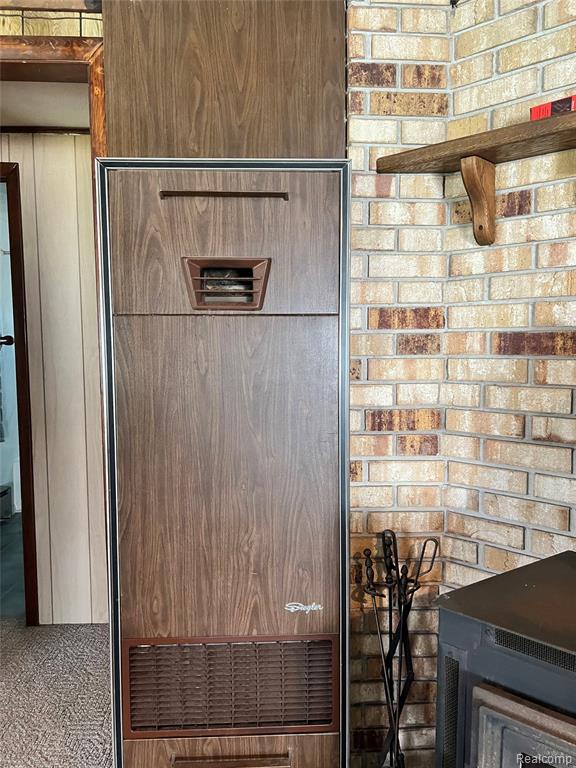 3567 Coveview Drive, Lupton, MI 48635 — Photo 11